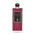 Serge Lutens Bapteme du Feu 1.6 oz Edp