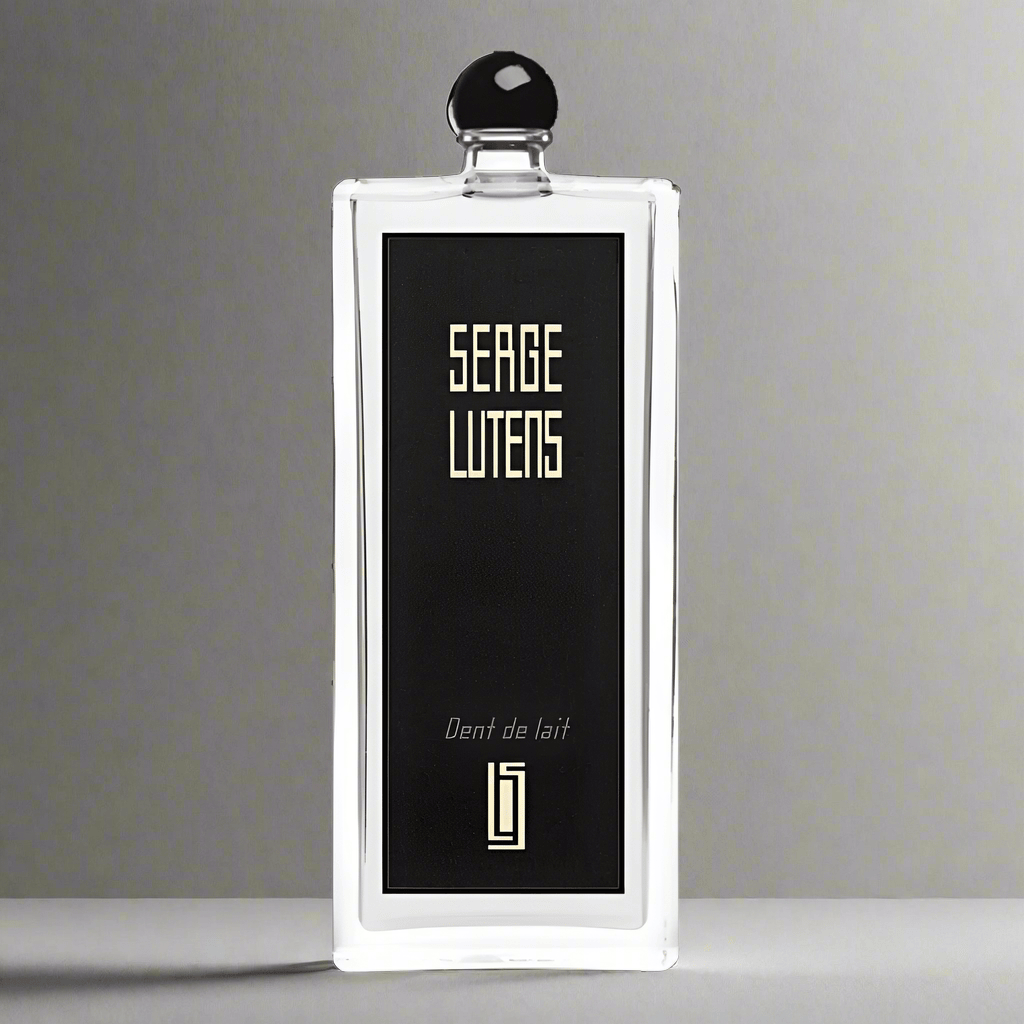 Serge Lutens Dent de Lait