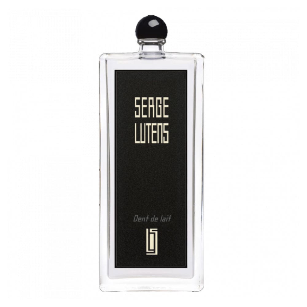 Serge Lutens Dent de Lait