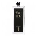 Serge Lutens Dent de Lait