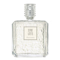 Serge Lutens L'Eau d'Armoise 3.3 oz Edp