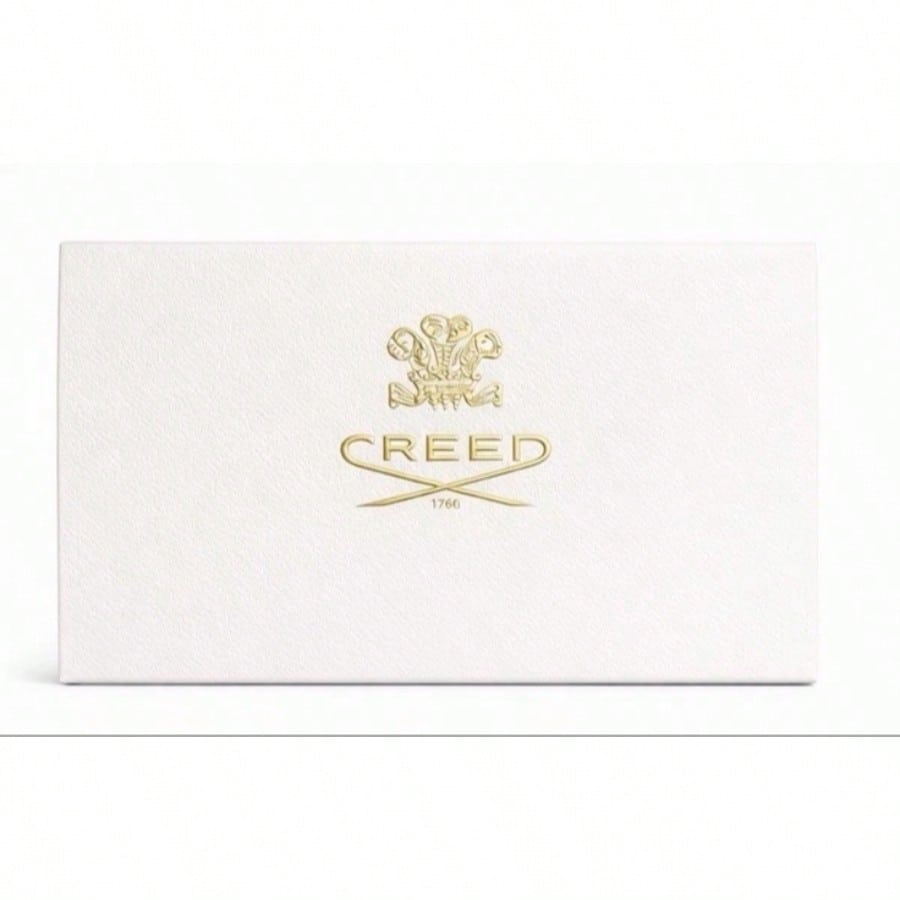 Creed Luxury Collection 4 x 30ml Cologne parfume EDP Set - Birthday, Valentine's Day, Anniversary, Holiday, Wedding Gift Set