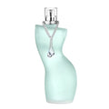Shakira Dance Diamonds Women’s Perfume/Cologne For Women Eau de Toilette 2.7 oz Edt