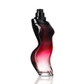 Shakira Dance Red Midnight Women’s Perfume/Cologne For Women Eau de Toilette 2.7 oz Edt