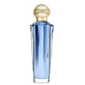 Shakira Dream Women’s Perfume/Cologne For Women Eau de Toilette 2.7 oz Edt