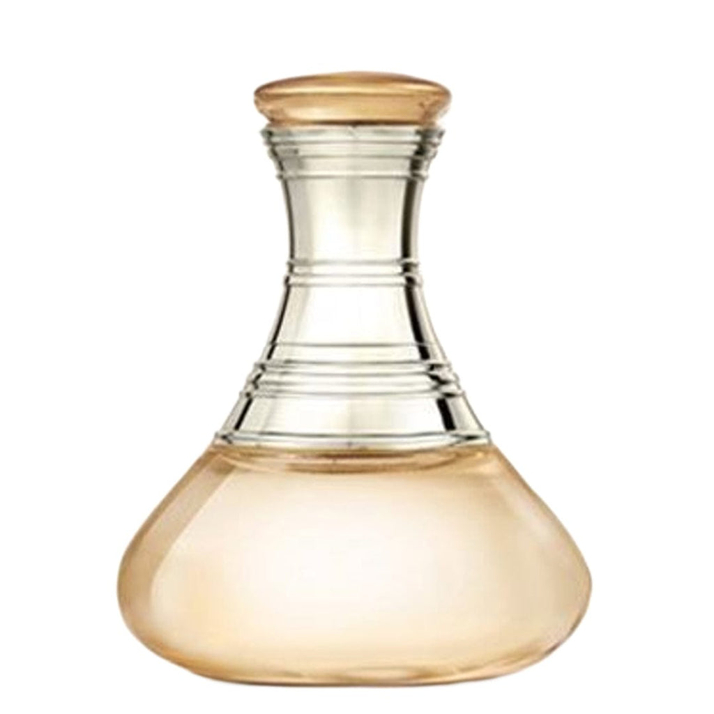 Shakira Elixir Women’s Perfume/Cologne For Women Eau de Toilette 2.7 oz Edt