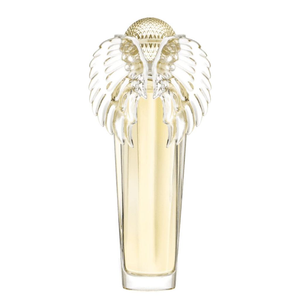 Shakira Golden Dream Women’s Perfume/Cologne For Women Eau de Toilette 2.7 oz Edt