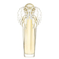 Shakira Golden Dream Women’s Perfume/Cologne For Women Eau de Toilette 2.7 oz Edt