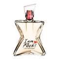 Shakira I Am Rock! Women’s Perfume/Cologne For Women Eau de Toilette 2.7 oz Edt