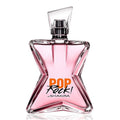 Shakira Pop Rock! Women’s Perfume/Cologne For Women Eau de Toilette 2.7 oz Edt