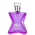 Shakira Rock! the Night Women’s Perfume/Cologne For Women Eau de Toilette 2.7 oz Edt