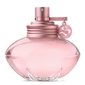 Shakira S Eau Florale Women’s Perfume/Cologne For Women Eau de Toilette 1.7 oz / 2.7 Edt