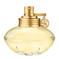Shakira S Women’s Perfume/Cologne For Women Eau de Toilette 2.7 oz Edt