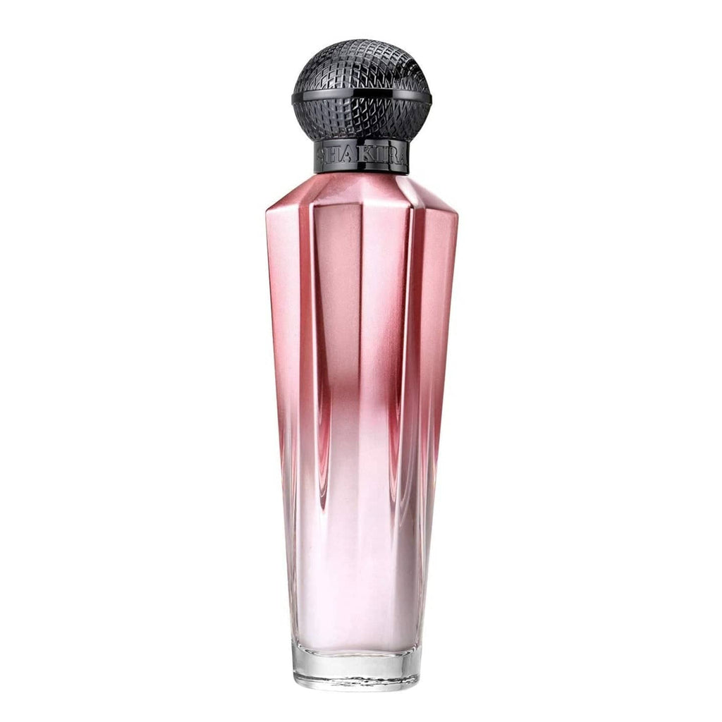 Shakira Sweet Dream Women’s Perfume/Cologne For Women Eau de Toilette 2.7 oz Edt