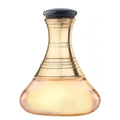 Shakira Wild Elixir Women’s Perfume/Cologne For Women Eau de Toilette 2.7 oz Edt