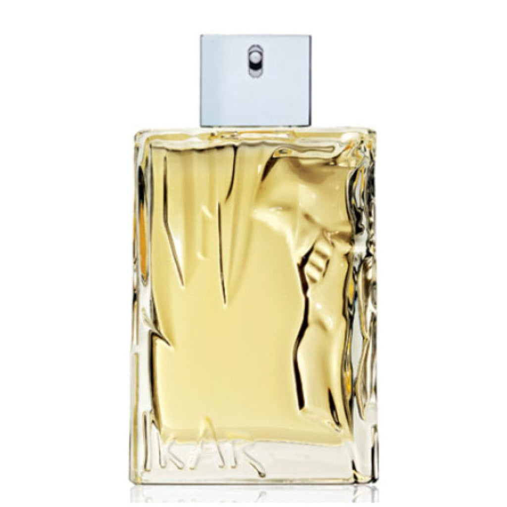 Sisley Eau d'Ikar Men’s Perfume/Cologne For Men Eau de Toilette 3.3 oz Edt