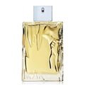 Sisley Eau d'Ikar Men’s Perfume/Cologne For Men Eau de Toilette 3.3 oz Edt