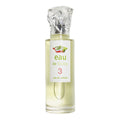 Sisley Eau De Sisley #3 Perfume Women's Perfume/Cologne For Women Eau De Toilette 3.3 oz Edt