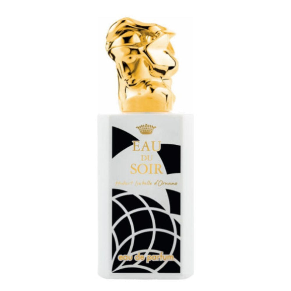 Sisley Eau du Soir 2016 For Women Eau de Parfum