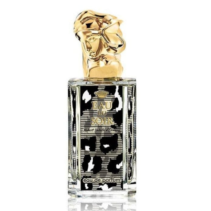Sisley Eau du Soir 2018 For Women Eau de Parfum