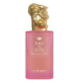 Sisley Eau du Soir 2021 Ltd. For Women Eau de Parfum