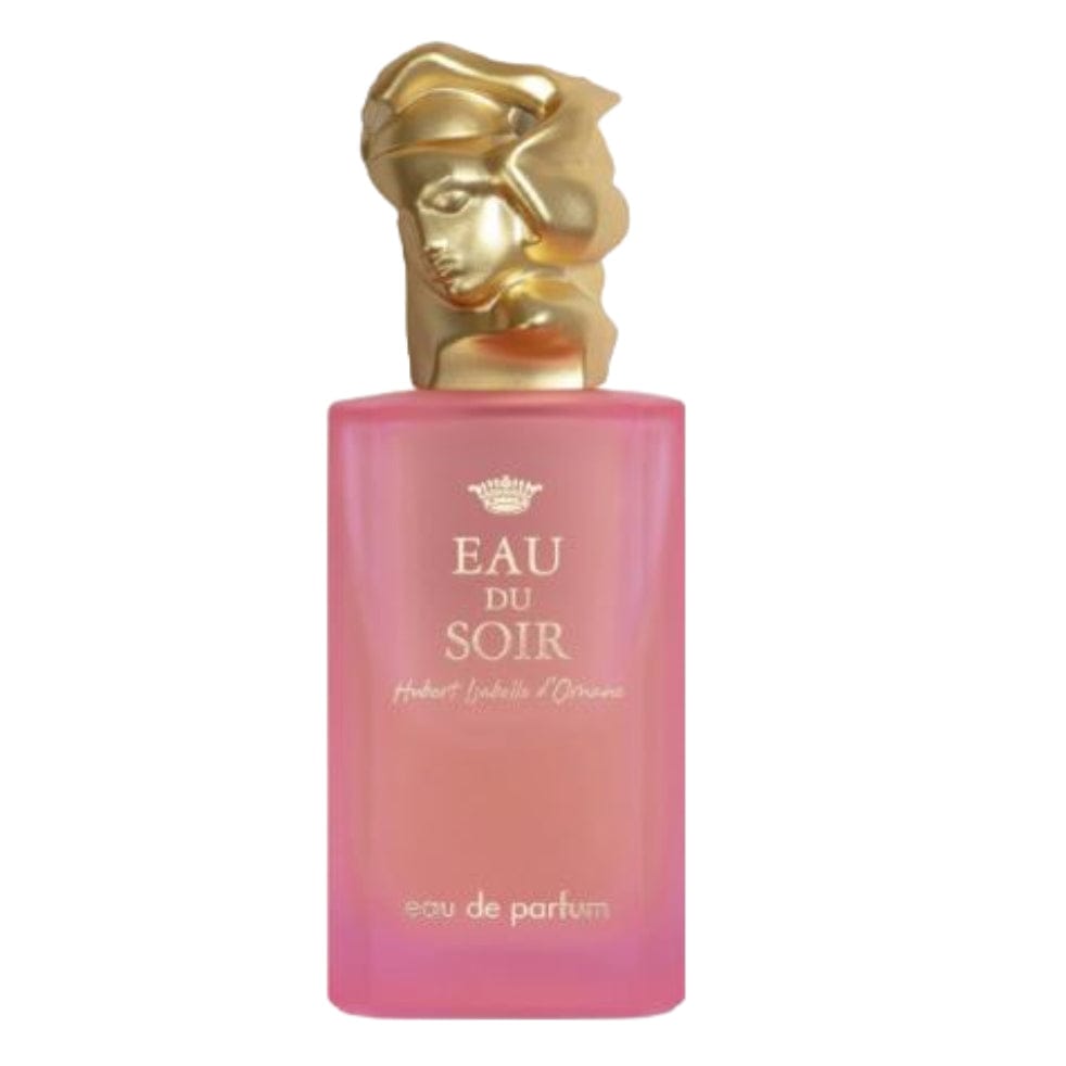 Sisley Eau du Soir 2021 Ltd. For Women Eau de Parfum