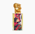 Sisley Eau du Soir 2022