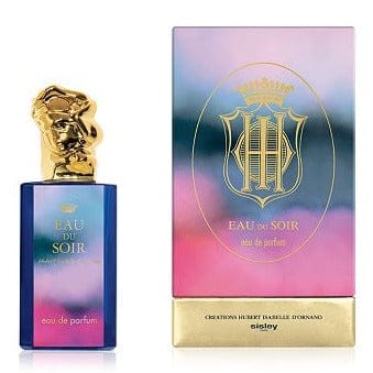 Sisley Eau du Soir Skies For Women Eau de Parfum