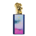 Sisley Eau du Soir Skies For Women Eau de Parfum