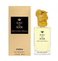 Sisley Eau du Soir Women’s Perfume/Cologne For Women Eau de Parfum 3.3 oz / Gift Set 3.4 oz Edp