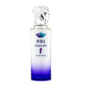 Sisley Eau Tropicale Women’s Perfume/Cologne For Women Eau de Toilette 3.3 oz Edt