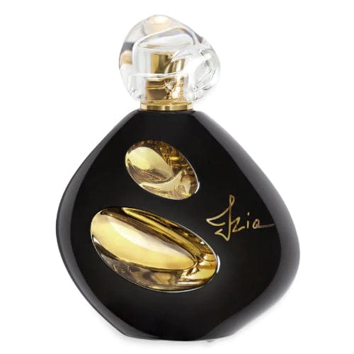 Sisley Izia La Nuit Women's Perfume/Cologne For Women Eau de Parfum 3.3 oz Edp