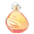 Sisley Izia Women’s Perfume/Cologne For Women Eau de Parfum 3.3 oz Edp