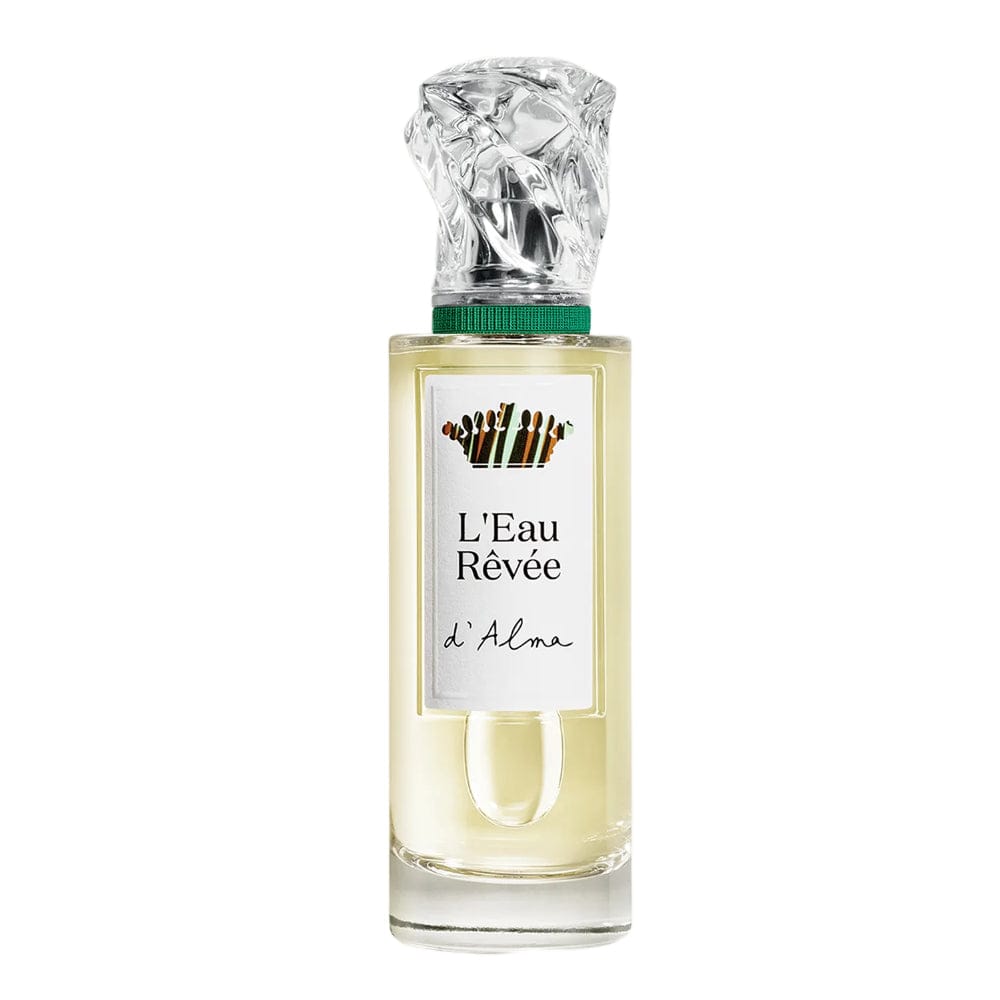 Sisley L'Eau Rêvée d’Alma 3.3 oz
