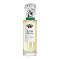 Sisley L'Eau Rêvée d’Alma 3.3 oz