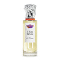 Sisley L'Eau Rêvée d’Aria 3.3 oz