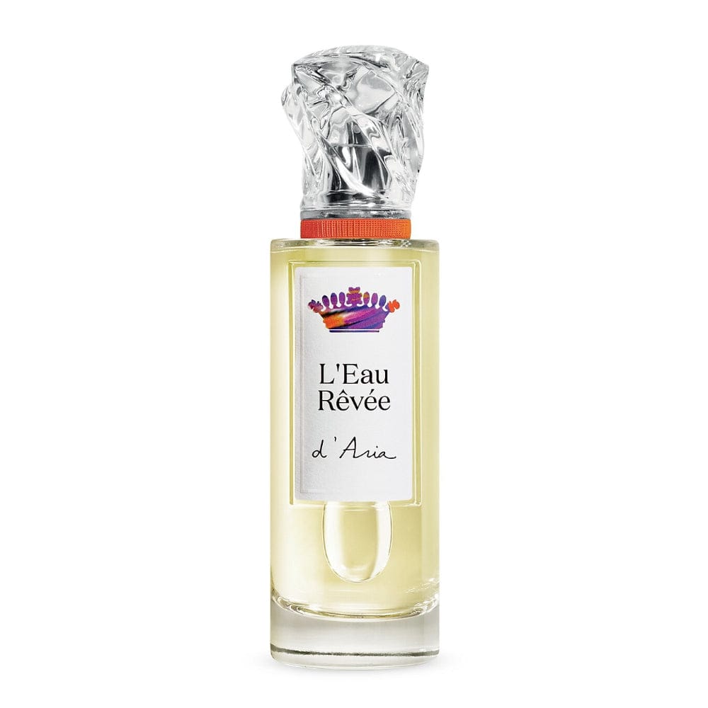 Sisley L'Eau Rêvée d’Aria 3.3 oz
