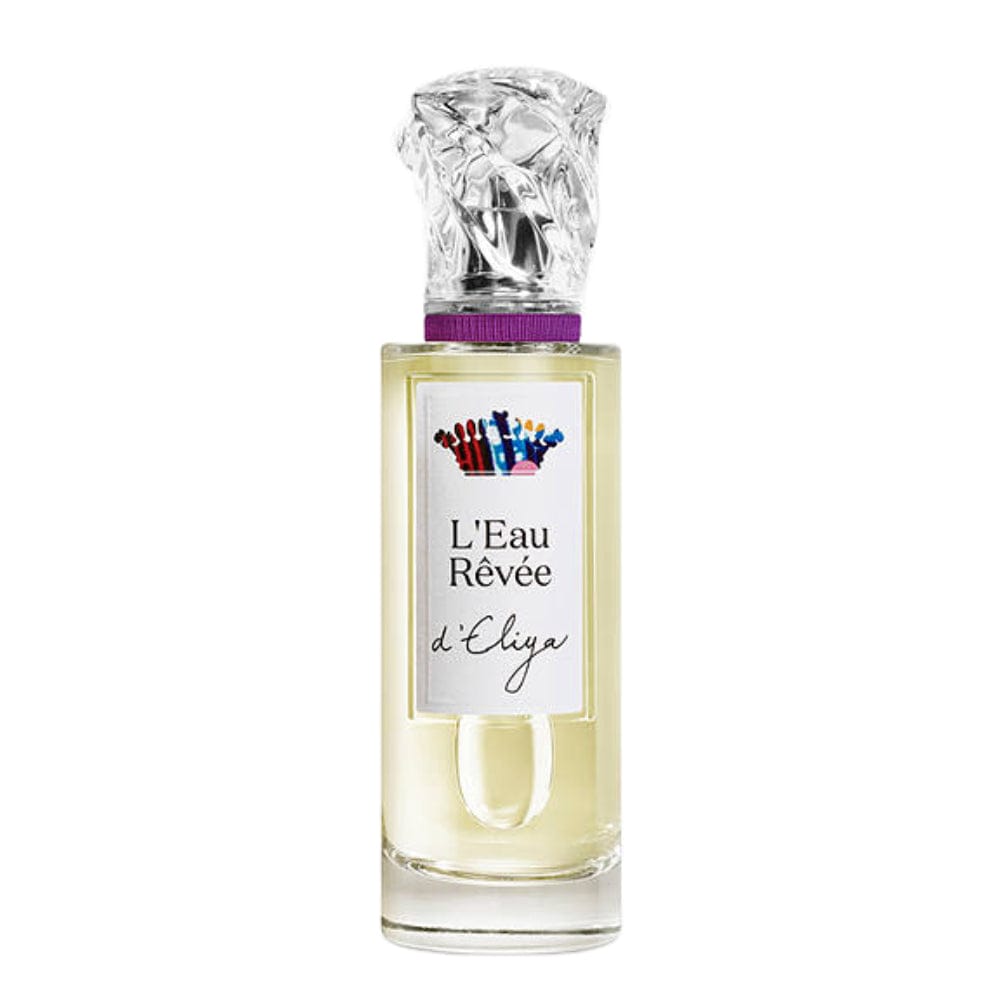 Sisley L'Eau Rêvée d’Eliya 3.3 oz