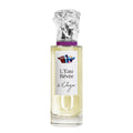 Sisley L'Eau Rêvée d’Eliya 3.3 oz