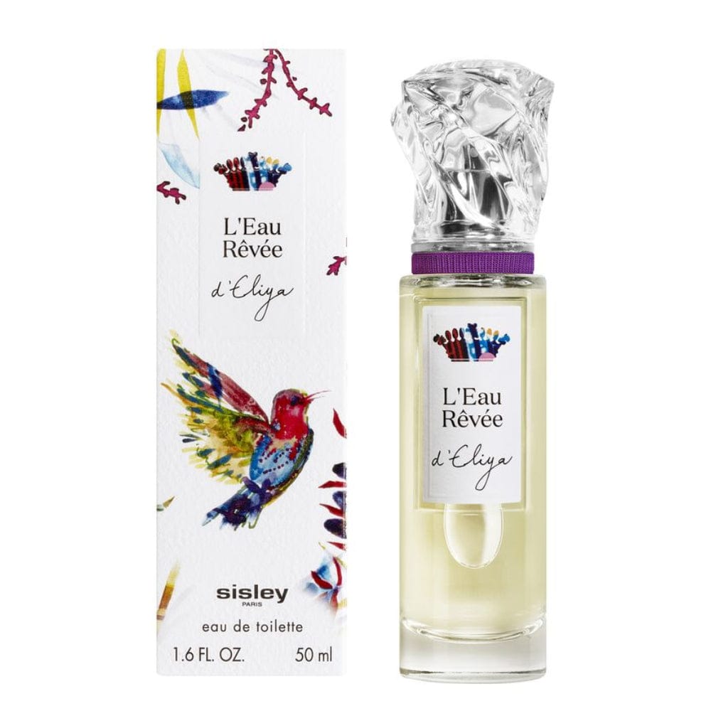 Sisley L'Eau Rêvée d’Eliya 3.3 oz