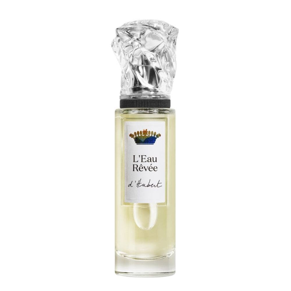 Sisley L'Eau Rêvée d'Hubert 3.3 oz