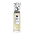 Sisley L'Eau Rêvée d'Hubert 3.3 oz