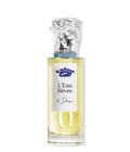 Sisley L'Eau Rêvée d’Ikar 3.3 oz