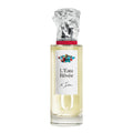Sisley L'Eau Rêvée d’Isa 3.3 oz
