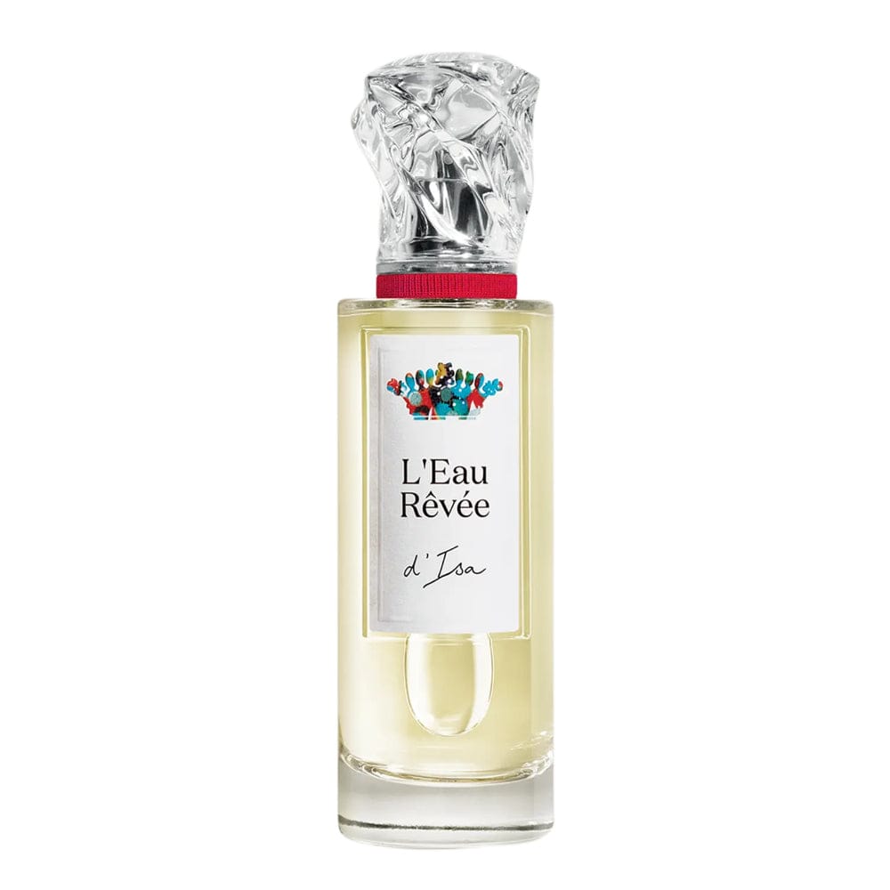 Sisley L'Eau Rêvée d’Isa 3.3 oz