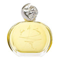 Sisley Soir de Lune Women’s Perfume/Cologne For Women Eau de Parfum 3.3 oz Edp
