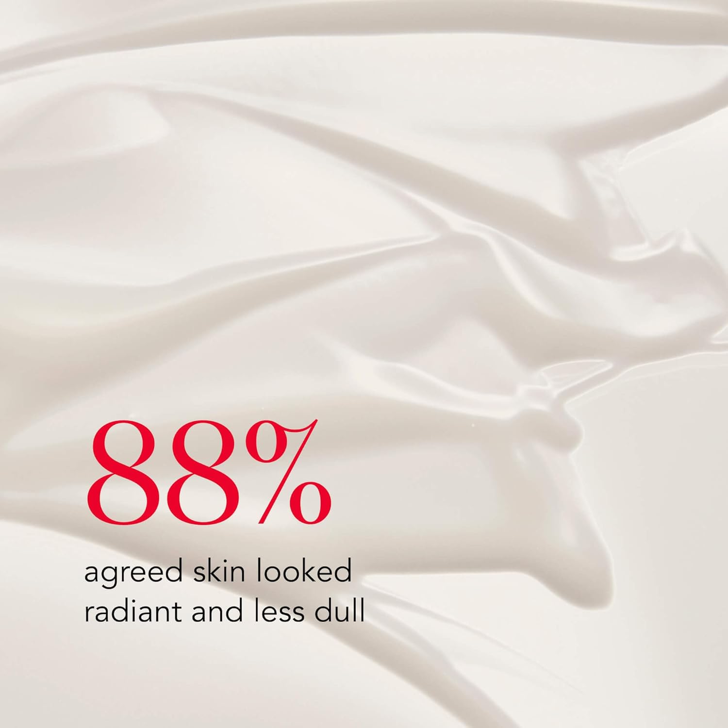 SK-II GenOptics Aura Essence 50ml
