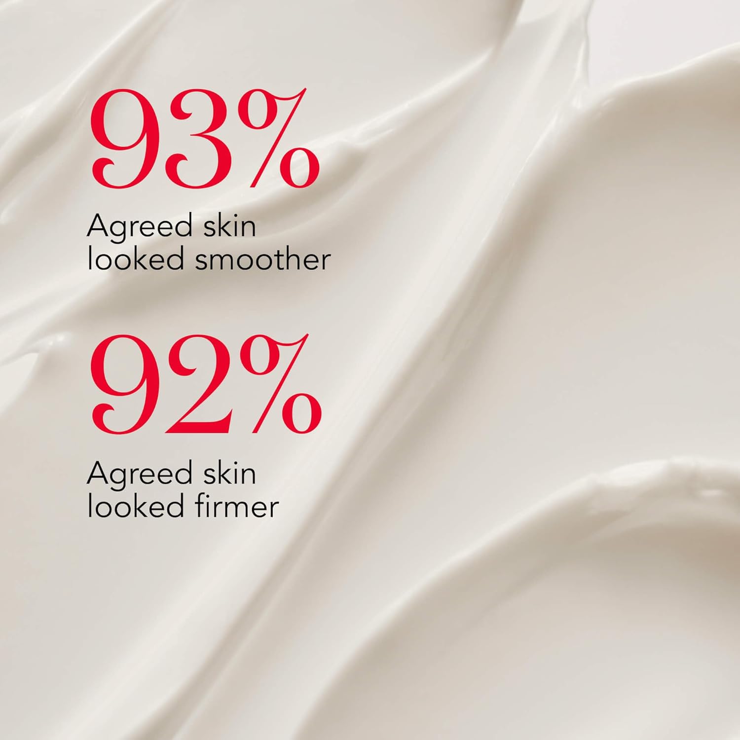 SK-II Skinpower Cream 80g