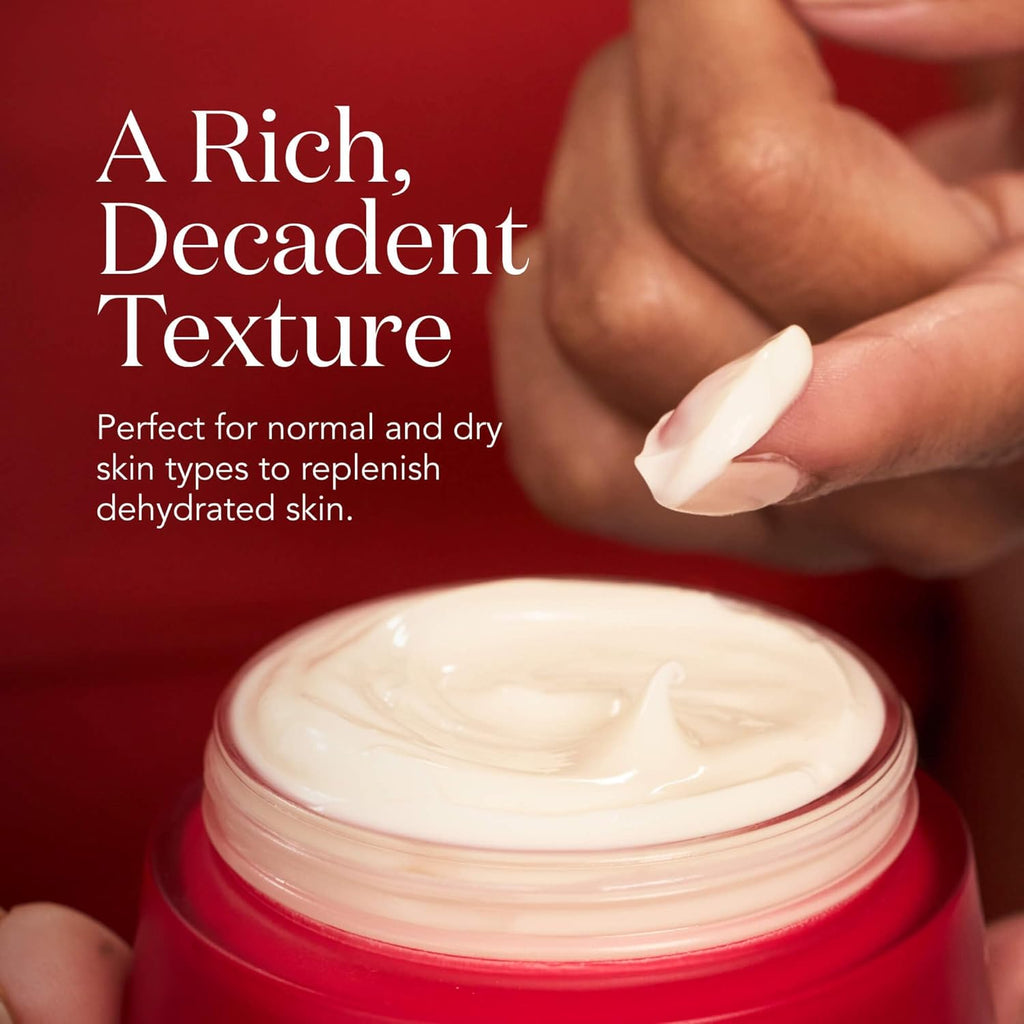 SK-II Skinpower Cream 80g