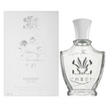 Creed Aqua Fiorentina | Eau de Parfum Spray | Size: 2.5 FL OZ / 75 ml